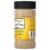 Simply Asia Umami Ramen Japanese Style Seasoning Perspective: back