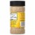 Simply Asia Umami Ramen Japanese Style Seasoning Perspective: back
