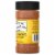 Simply Asia Bang Bang Seasoning Perspective: back