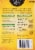 Simply Asia® Soy Ginger Noodle Bowl Perspective: back