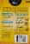 Simply Asia® Sesame Teriyaki Noodle Bowl Perspective: back