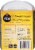 Simply Asia® Classic Curry Singapore Street Noodles Perspective: back