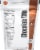 Wow Baking Company Wheat & Gluten Free Chocolate Chip Cookies Perspective: back