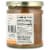 Brooklyn Delhi® Mango Chutney Perspective: back