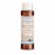 Soapbox® Argan Oil Conditioner Perspective: back