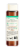 Soapbox Tea Tree & Mint Scalp-Balancing Conditioner Perspective: back