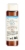 Soapbox® Argan Oil Shampoo Perspective: back