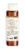Soapbox® Coconut Oil Shampoo Perspective: back