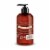 Soapbox® Citrus & Peach Rose Hand Soap Perspective: back