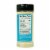 Dan & Buck's® Captains Tequila Lime Seafood & Chicken Seasoning Perspective: back
