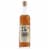 High West Utah Double Rye Whiskey Perspective: back