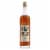 High West Utah Campfire Whiskey Perspective: back