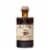 High West The 36th Vote Barreled Manhattan Whiskey Perspective: back