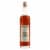 High West Utah A Midwinter Night's Dram Whiskey Perspective: back