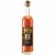 High West American Prairie Bourbon Barrel Select Whiskey Perspective: back
