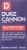 Duke Cannon Naval Supremacy Big Ass Brick of Soap Perspective: back