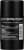 Duke Cannon Supply Co.® Antiperspirant + Deodorant Stick Bergamot & Black Pepper Perspective: back