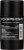 Duke Cannon Supply Co.® Antiperspirant + Deodorant Stick Bergamot & Black Pepper Perspective: back