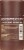 Duke Cannon Trench Warfare™ Antiperspirant + Deodorant Stick Sandalwood & Amber Perspective: back