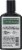Duke Cannon News Anchor™ Tea Tree Formula 2 in 1 Shampoo & Conditioner Perspective: back