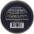 Duke Cannon Redwood Best Damn Beard Balm Perspective: back