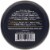 Duke Cannon Redwood Best Damn Beard Balm Perspective: back