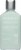 Duke Cannon Supply Co® Ice Cold After Shave Balm Perspective: back
