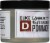 Duke Cannon Supply Co.® News Anchor™ Pomade Perspective: back