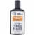 Duke Cannon News Anchor™ Cedarwood 2-in-1 Hair Wash Perspective: back