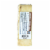 Beehive Cheese® Queen Bee Porcini Cheddar Perspective: back