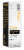 PlusCBD™ Oil Hemp Roll-On 200mg Perspective: back