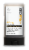 PlusCBD™ Oil Gold Travel Stick Balm Perspective: back