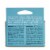 Marie Originals All Natural Acne Control Soap Perspective: back