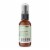 Marie Orginals® Bite Relief Spray Perspective: back