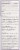 Marie Originals Homeopathic Muscle & Joint Relief Spray Perspective: back