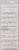 Marie Originals® Bioactive Combo For Skin & Nail Fungus Perspective: back