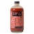 Morris Kitchen Spicy Cocktail Kit - 3 pack Perspective: back