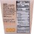 Street Noodles® Pad Thai Ramen Noodles Perspective: back