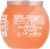 BuzzBallz Chillers Grapefruit Frozen Single Can Perspective: back