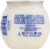 BuzzBallz Chillers Horchata Frozen Single Can Perspective: back