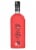 Uptown Cocktails Strawberry Margarita Wine Ready to Drink Cocktail Perspective: back