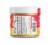 Vitamin Friends Boost Appetite Orange Vegan Gummies Perspective: back