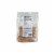 Bluebird Bakers Chocolate Chunk Cookies with Sea Salt Perspective: back