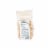 Bluebird Bakers Peanut Butter Cookies Perspective: back