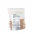 Bluebird Bakers Ginger Molasses Cookies Perspective: back