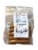 Bluebird Bakers Snickerdoodle Cookies Perspective: back