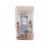 Bluebird Bakers Birthday Cake Cookies Perspective: back