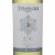 Stemmari Grillo Italian White Wine Perspective: back