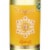Stemmari Moscato Italian White Wine Perspective: back
