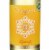 Stemmari Moscato Italian White Wine Perspective: back